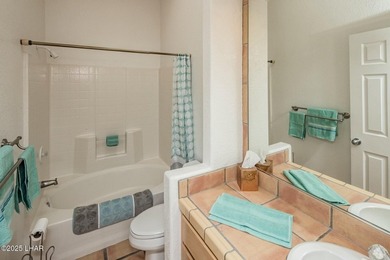WELCOME HOME TO YOUR DREAM RETREAT, NESTLED IN A BEAUTIFULLY - photo 36