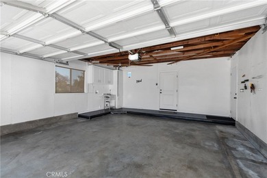 Welcome to 1837 N Studebaker Road, Long Beach - a beautifully - photo 36