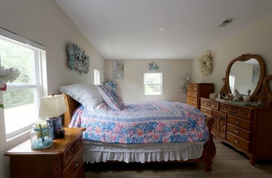 An immaculate and well-maintained 2-bedroom 2-bath manufactured - photo 36