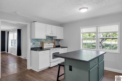 Affordable country living with room to breathe! Situated on - photo 6