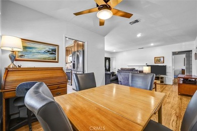 Adorable, excellent condition 3 bedroom, 2 bath 1,251 detached - photo 7