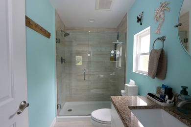 An immaculate and well-maintained 2-bedroom 2-bath manufactured - photo 37
