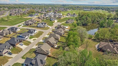 Rare 5 bedroom, 3 bath home in the desirable Villas at Sage - photo 38