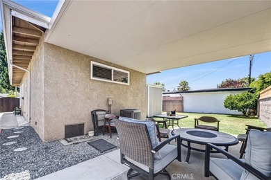 Adorable, excellent condition 3 bedroom, 2 bath 1,251 detached - photo 8