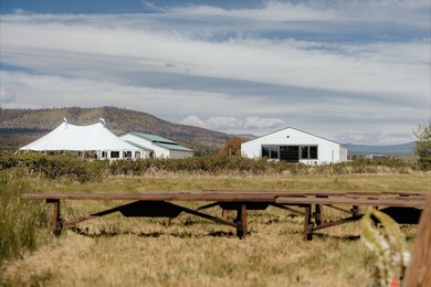 Experience the ultimate Flathead Lake retreat with this rare and - photo 38