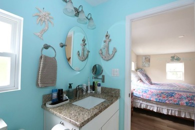 An immaculate and well-maintained 2-bedroom 2-bath manufactured - photo 38
