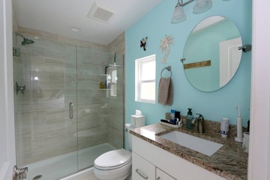 An immaculate and well-maintained 2-bedroom 2-bath manufactured - photo 39