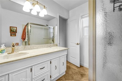 Adorable, excellent condition 3 bedroom, 2 bath 1,251 detached - photo 10