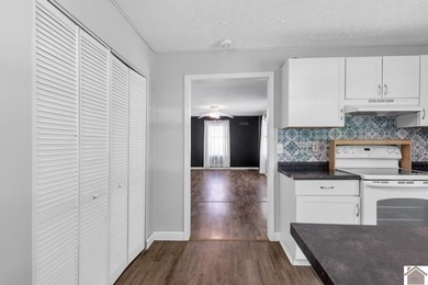 Affordable country living with room to breathe! Situated on - photo 10