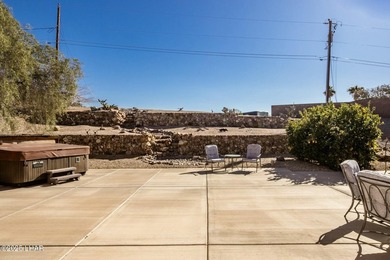 WELCOME HOME TO YOUR DREAM RETREAT, NESTLED IN A BEAUTIFULLY - photo 41