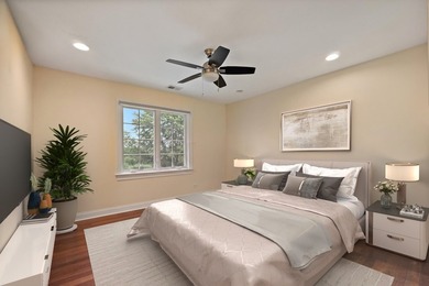 Nestled on a breathtaking lot, this CUSTOM home offers luxurious - photo 41