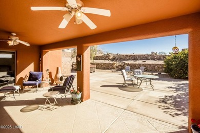 WELCOME HOME TO YOUR DREAM RETREAT, NESTLED IN A BEAUTIFULLY - photo 42