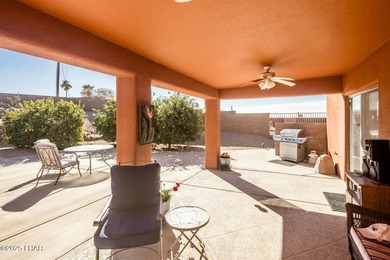 WELCOME HOME TO YOUR DREAM RETREAT, NESTLED IN A BEAUTIFULLY - photo 43