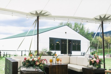 Experience the ultimate Flathead Lake retreat with this rare and - photo 43