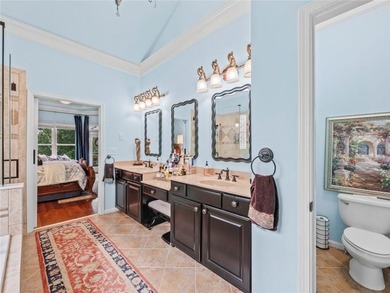 PRICE REDUCED. Executive Home on the #5 Fairway in Resort-Style - photo 43