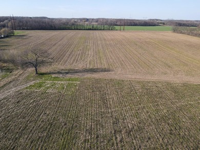 Approximately 32 acres of development land with a preliminary - photo 4