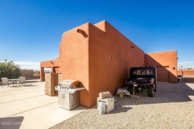 WELCOME HOME TO YOUR DREAM RETREAT, NESTLED IN A BEAUTIFULLY - photo 44