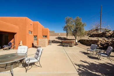 WELCOME HOME TO YOUR DREAM RETREAT, NESTLED IN A BEAUTIFULLY - photo 45