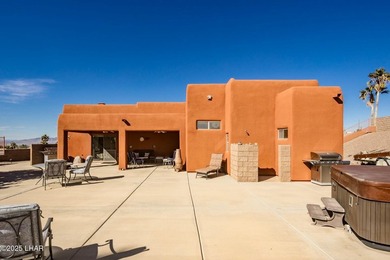 WELCOME HOME TO YOUR DREAM RETREAT, NESTLED IN A BEAUTIFULLY - photo 46