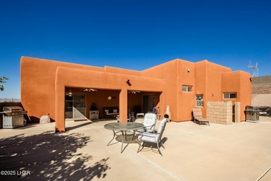 WELCOME HOME TO YOUR DREAM RETREAT, NESTLED IN A BEAUTIFULLY - photo 47
