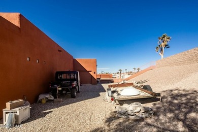 WELCOME HOME TO YOUR DREAM RETREAT, NESTLED IN A BEAUTIFULLY - photo 48