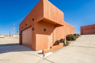 WELCOME HOME TO YOUR DREAM RETREAT, NESTLED IN A BEAUTIFULLY - photo 49