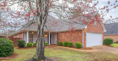 Adorable 3BR/2BA Home in Desirable Castlewoods Subdivision! - photo 1