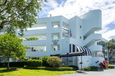 Welcome to this spacious and well-maintained 2-bedroom, 2-bath - photo 1