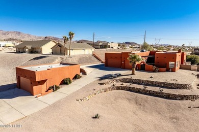 WELCOME HOME TO YOUR DREAM RETREAT, NESTLED IN A BEAUTIFULLY - photo 52