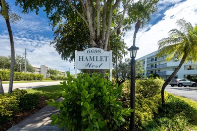 Welcome to this spacious and well-maintained 2-bedroom, 2-bath - photo 2