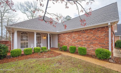 Adorable 3BR/2BA Home in Desirable Castlewoods Subdivision! - photo 3