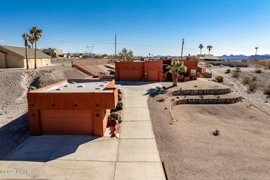 WELCOME HOME TO YOUR DREAM RETREAT, NESTLED IN A BEAUTIFULLY - photo 54