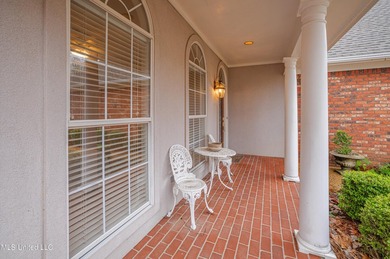 Adorable 3BR/2BA Home in Desirable Castlewoods Subdivision! - photo 4