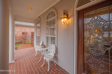 Adorable 3BR/2BA Home in Desirable Castlewoods Subdivision! - photo 5