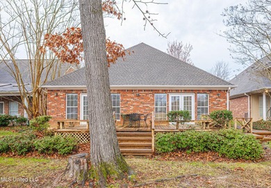 Adorable 3BR/2BA Home in Desirable Castlewoods Subdivision! - photo 6