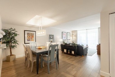Welcome to this spacious and well-maintained 2-bedroom, 2-bath - photo 6
