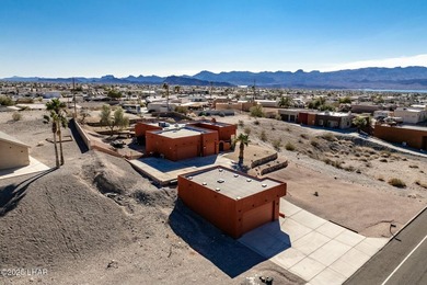 WELCOME HOME TO YOUR DREAM RETREAT, NESTLED IN A BEAUTIFULLY - photo 57