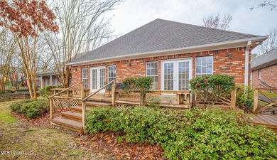 Adorable 3BR/2BA Home in Desirable Castlewoods Subdivision! - photo 7