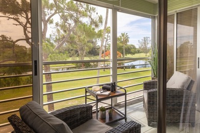 Welcome to this spacious and well-maintained 2-bedroom, 2-bath - photo 8