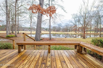Adorable 3BR/2BA Home in Desirable Castlewoods Subdivision! - photo 9