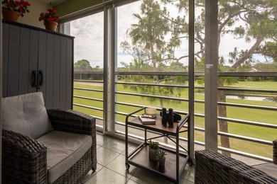 Welcome to this spacious and well-maintained 2-bedroom, 2-bath - photo 9