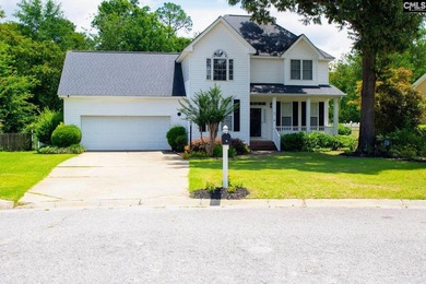 Looking for a beautiful place to Live?. This is it! Move in - photo 1