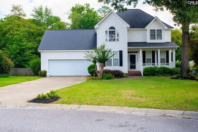 Looking for a beautiful place to Live?. This is it! Move in - photo 2