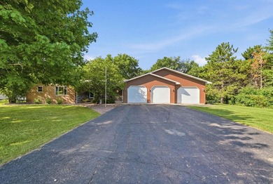 Video and interactive floor plan tour in virtual tour link - photo 2