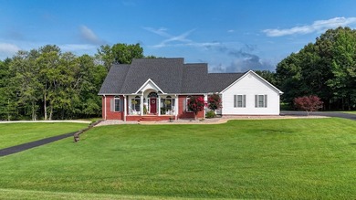 Experience the perfect blend of luxury, privacy, and versatility - photo 2