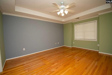 Looking for a beautiful place to Live?. This is it! Move in - photo 3