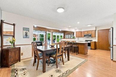 Video and interactive floor plan tour in virtual tour link - photo 3