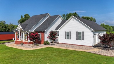 Experience the perfect blend of luxury, privacy, and versatility - photo 3