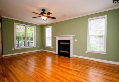 Looking for a beautiful place to Live?. This is it! Move in - photo 4