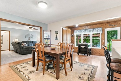 Video and interactive floor plan tour in virtual tour link - photo 4